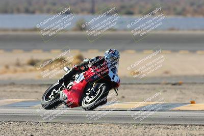 media/Jan-13-2025-Ducati Revs (Mon) [[8d64cb47d9]]/3-B Group/Session 2 (Turn 14)/